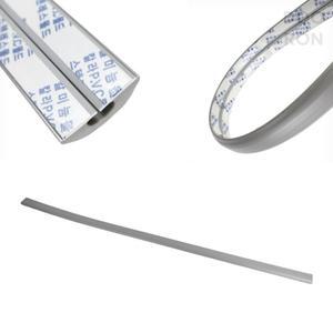 두론샵 연질 몰딩 전선보호관 고무 몰드 유연한 전원코드 케이블보호 커버 사무실