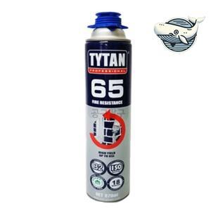 MO 다용도 방수우레탄폼 스프레이 신속건조 불연재질