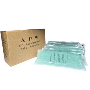 파라핀왁스 로즈마리향 6개입 2.7kg 에이탑