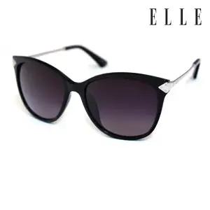 [롯데백화점]엘르 EL140_01