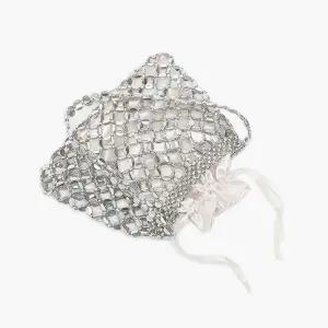 [하프클럽/]여자 쁘띠 페스티벌룩 속가방 꽃무늬 토트백