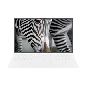 LG전자 LG그램 15Z90S-GA5PK SSD 512GB 교체