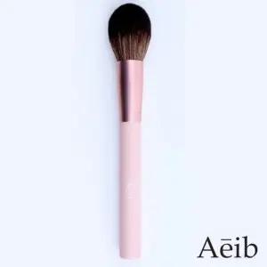 에이브 파우더 브러시 (WFGT68Q)