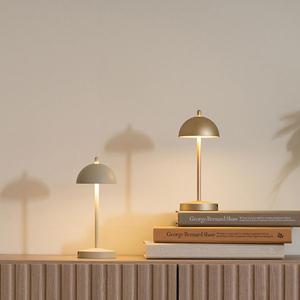 LED 세레네 단 스탠드 1W