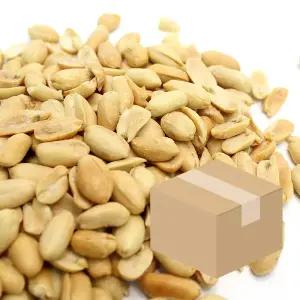 넛두리 튀김땅콩 비너스 10kg 튀긴 조미 짠돌이 알땅콩