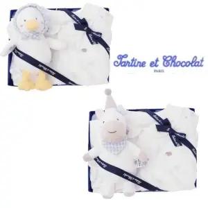 갤러리아 (쇼콜라,임신,출산,백일,조카) 루앙우주 2종 中 택 1