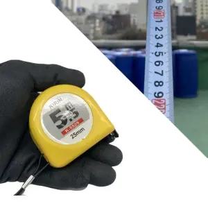 6EA 5.5M 1통 더 줄자 양면형 타지마스타일 정교해진 더 정교해진 타지마스타일 양면형 5.5M