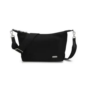 [캉골](강남점)데이 미니크로스백 3364 블랙