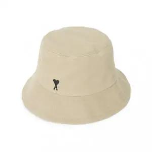 [아미](김해점) 버킷햇 벙거지 모자 UHA666 AW0041 229 (남여공용)
