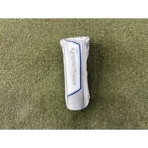 테일러메이드 SIM 우드 커버 판매합니다..