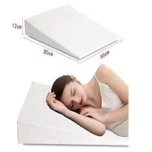 틴다샵 역류성식도염베개 역류성 베개 경사 식도염