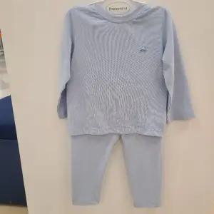 HC21 듀듀웜내의 블루 H2D10301 (40352220)