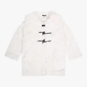 [셀덴]퍼애리코트_EDJC23T01