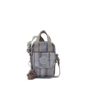 [정상가 118,000원]_ 미니크로스백 핸드폰가방 달야 KNCBS01 SFPG