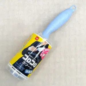 니톰 고로고로  본체+리필)  의류용) 세척