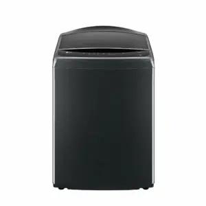 LG 통돌이 세탁기 T23PX9 플래티늄 블랙 23kg