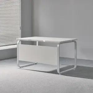 데임 A형 컴퓨터 사무용책상 1200x600