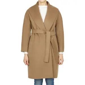 [막스마라](김해점)S 막스마라 메시 코트 MESSI 045 2529016061