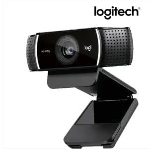 로지텍 웹캠(C920 PRO HD WEBCAM)