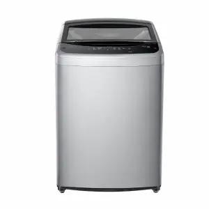 LG 통돌이 세탁기 TR15MV5 미드프리실버 15kg