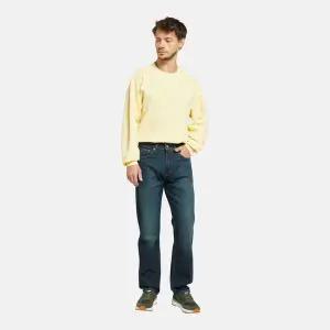 [리바이스](강남점) 남성 505 레귤러 스트레이트 데님 팬츠 005053065 (00505-3065)