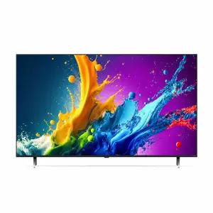 LG QNED TV 75QNED70TEA 스탠드형 189cm