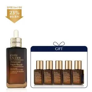 [에스티로더](강남점)[단독] 갈색병 115ml 세트 (+추가 75ml 증정)