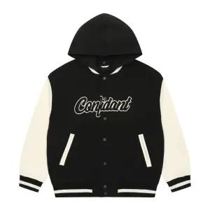 에꼴리에 HC14 유니 에어쿠션 야구점퍼 유니 에어쿠션 야구점퍼 25A0103