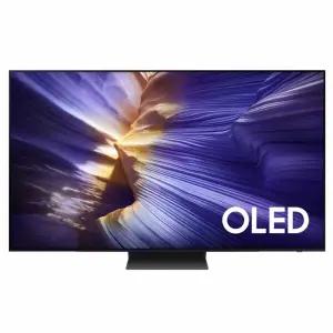 삼성 OLED TV KQ55SF90AFXKR 스탠드형 138cm