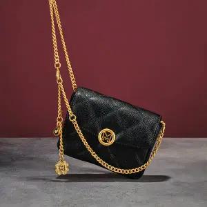 [메트로시티](대전신세계)중지갑 M253WQ1255Z