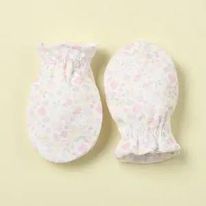 [롯데백화점]타티네쇼콜라 라이손싸개(유아손싸개)TNOWDU011P