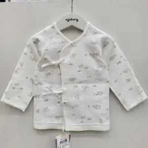 [아가방]앤래빗징코배내저고리01P7170061_GN