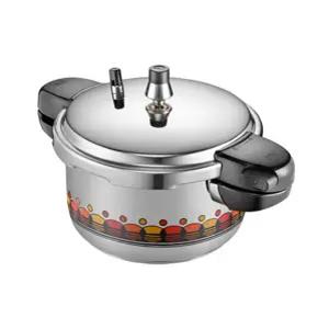 PN풍년 하이클래드 비엔나 IH 8인용 압력밥솥 HVPC-08(IH) 4.3L 인덕션압력솥