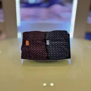 [대구백화점] [비비안]면100 사각 남성 트렁크팬티2종세트(TP9823 2SET)