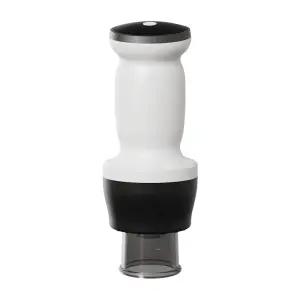 틴다샵 부항기 부황기 부황 부모님선물 부항기기