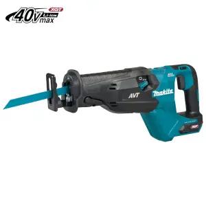 마끼다 40V 충전컷소 JR002GZ 본체만 철거 컷쏘 전기톱