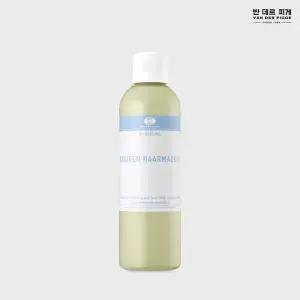 반데르피게 허브 헤어 마스크 200ml