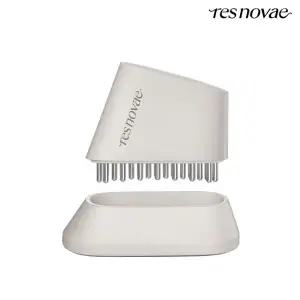 레스노베 하이퍼샷 두피 디바이스(베이지)