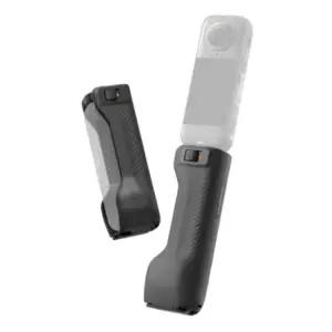 인스타360 X5 접이식 유틸리티 핸들