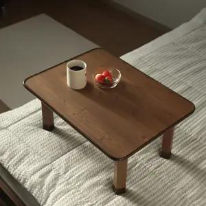 플라스틱 자취밥상 좌식상 1인상 자취생밥상 미니상