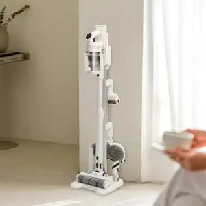 아이닉 무선청소기 i50 Ai 디텍트 i50AiDetect 코스트코 잡화마켓2509