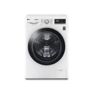 TROMM 드럼세탁기 F12WVA / 12kg