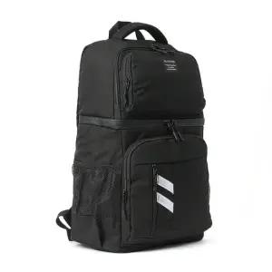 남자백팩 2단 아이스가방 보온보냉백 쿨러백팩 보온보냉백팩 보냉보온백팩 보온보냉가방