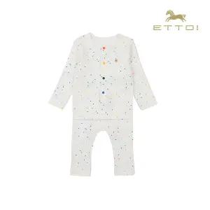 [롯데백화점]에뜨와 슈팅스타슬림내의07P717608