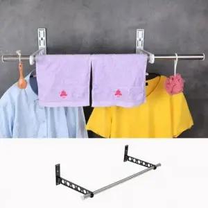 알루미늄 창틀 89cm 소형 창문 틀 (WFJYBDJ)