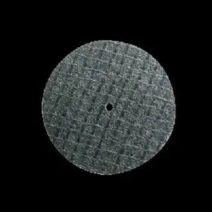 DREMEL 로터리툴 악세서리 426 유리섬유보강 절단휠 31.8mm 두께1.1mm 5개) 자재