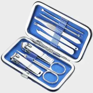 (휴대용) 손톱깎이 세트/손톱/손질줄/정리기/손발톱/발톱/유아/깎기/야슬이/야스리/멀티툴/깍기/관리/갈이