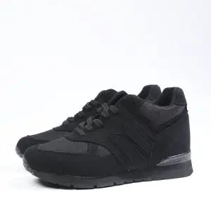 mnx15 남자 스니커즈 속굽 티안나는 9CM 키높이 굽높은 발편한 운동화 루노90