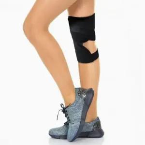 부착형 냉온팩 찜질 무릅 관절 아프리카 (WFK0WK7)