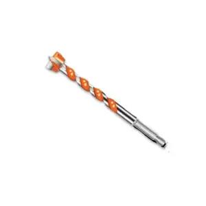 브러쉬 연마 철 재질 A3 철판 임팩용 와이어 녹제거 5 목재 합판 전동 보루방 사용가능